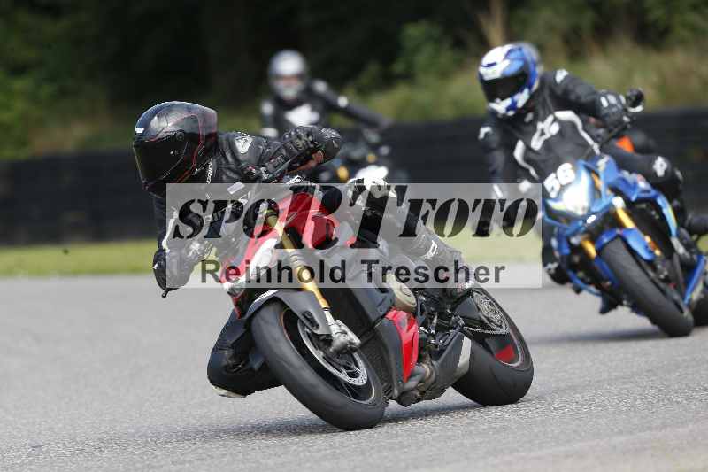 Archiv-2025/42 07.08.2025 Peter Studer Girls Day ADR/Gruppe blau/59